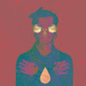 Meet your Posher, Ash